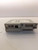 LOT OF 2 AEG MODICON DAP 216/AS-BDAP-216 MODULE T51193 LOT OF 2 AEG MODICON DAP 216/AS-BDAP-216 MODULE T51193