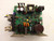 NEMIC LAMBDA RWS15A-15 POWER SUPPLY T51243