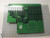 PCI INDUSTRIAL PX-14S5 CIRCUIT BOARD T50370