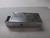 OMRON S8E1-05024D POWER SUPPLY T51323