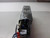 OMRON S8E1-05024D POWER SUPPLY T51323