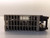 ESCORT MEMORY SYSTEMS CM900 AUTO ID MODULE T51199