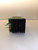 PHOENIX CONTACT CM 90-PS-120AC/24DCU/2 POWER SUPPLY T51204