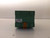 PHOENIX CONTACT CM 90-PS-120AC/24DCU/2 POWER SUPPLY T51204