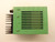 PHOENIX CONTACT CM 90-PS-120AC/24DCU/2 POWER SUPPLY T51204