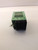 PHOENIX CONTACT CM 90-PS-120AC/24DCU/2 POWER SUPPLY T51204