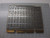 INTERCON F1111-164 CIRCUIT BOARD T49695