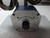 ANGST+PFISTER CH-8052 SERVO MOTOR T51011 ANGST+PFISTER CH-8052 SERVO MOTOR T51011