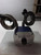 ANGST+PFISTER CH-8052 SERVO MOTOR T51011 ANGST+PFISTER CH-8052 SERVO MOTOR T51011