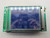 UT91367 TOUCH DISPLAY MODULE T51711