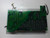 070-00374-10 075-00374-10 A22449-037 CIRCUIT BOARD T49702