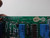 BEHLMAN 16-302 CIRCUIT BOARD T50387