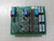 BEHLMAN 16-302 CIRCUIT BOARD T50387