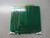 936US CIRCUIT BOARD T51013