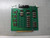 936US CIRCUIT BOARD T51013