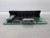 ALLEN BRADLEY SLC500 1746-IB8 INPUT MODULE T51712