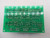 FINE SODICK AMT-01B 4181087 CIRCUIT BOARD T51772