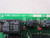 FINE SODICK AMT-01B 4181087 CIRCUIT BOARD T51772