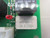 FINE SODICK AMT-01B 4181087 CIRCUIT BOARD T51772