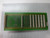 STOE GS6809-BP1.2 BACKPLANE BOARD T49450