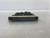 FOTON MUNCHEN 301-4 CIRCUIT BOARD T51715 FOTON MUNCHEN 301-4 CIRCUIT BOARD T51715