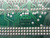 FOTON MUNCHEN 301-4 CIRCUIT BOARD T51715 FOTON MUNCHEN 301-4 CIRCUIT BOARD T51715
