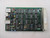 FOTON MUNCHEN 301-4 CIRCUIT BOARD T51715 FOTON MUNCHEN 301-4 CIRCUIT BOARD T51715