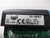 AUTOMATION DIRECT D2-08ND3 INPUT MODULE T49144