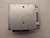 NEMIC LAMBDA RS-7-5 POWER SUPPLY T51247