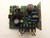 NEMIC LAMBDA RS-7-5 POWER SUPPLY T51247