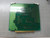 936US CIRCUIT BOARD T51017