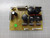 299-73906 CIRCUIT BOARD T49713