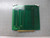 HIB-RLY 936US CIRCUIT BOARD T51018