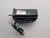 SANYO DENKI P50B04010DXS13 AC SERVO MOTOR T51780