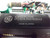 GE GENERAL ELECTRIC IC610CPU101C CPU W/1K RAM MODULE T49150