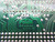 FOTON MUNCHEN 301-5 CIRCUIT BOARD T51716