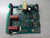 07/91SS71E.FLA SS71E.FLA CIRCUIT BOARD T50753