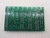 EZAG 16-121 CIRCUIT BOARD T51718