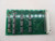 EZAG 16-121 CIRCUIT BOARD T51718