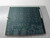4496 2655-33 30E8404 CIRCUIT BOARD T50754