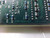 4496 2655-33 30E8404 CIRCUIT BOARD T50754