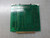 HIB-I/O CIRCUIT BOARD T51021