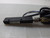 BAUMER FZDM 08P3002/S35L SENSOR T50402