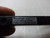 BAUMER FZDM 08P3002/S35L SENSOR T50402