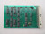 FOTON MUNCHEN 310-1 CIRCUIT BOARD T51721 FOTON MUNCHEN 310-1 CIRCUIT BOARD T51721