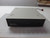 HITACHI KV-24U CAMERA CONTROL UNIT T50407