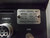 HITACHI KV-24U CAMERA CONTROL UNIT T50407