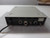 HITACHI KV-24U CAMERA CONTROL UNIT T50407