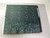 30E6738 A30810-X2473-X-3-11 CIRCUIT BOARD T50712