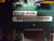 30E6738 A30810-X2473-X-3-11 CIRCUIT BOARD T50712